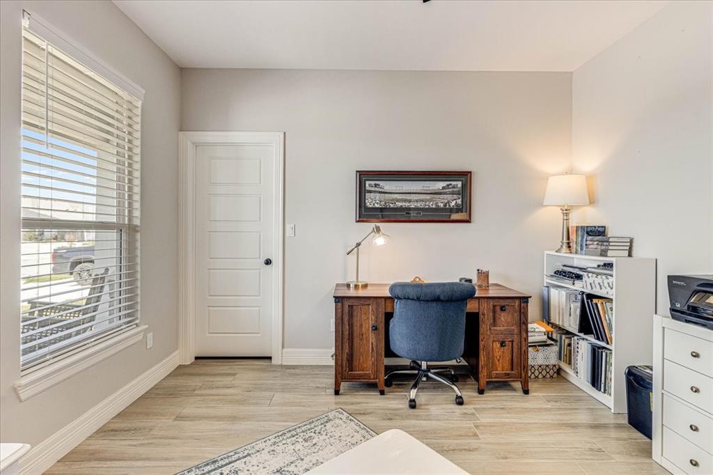 4026 Azali Drive, Corpus Christi, Texas image 35