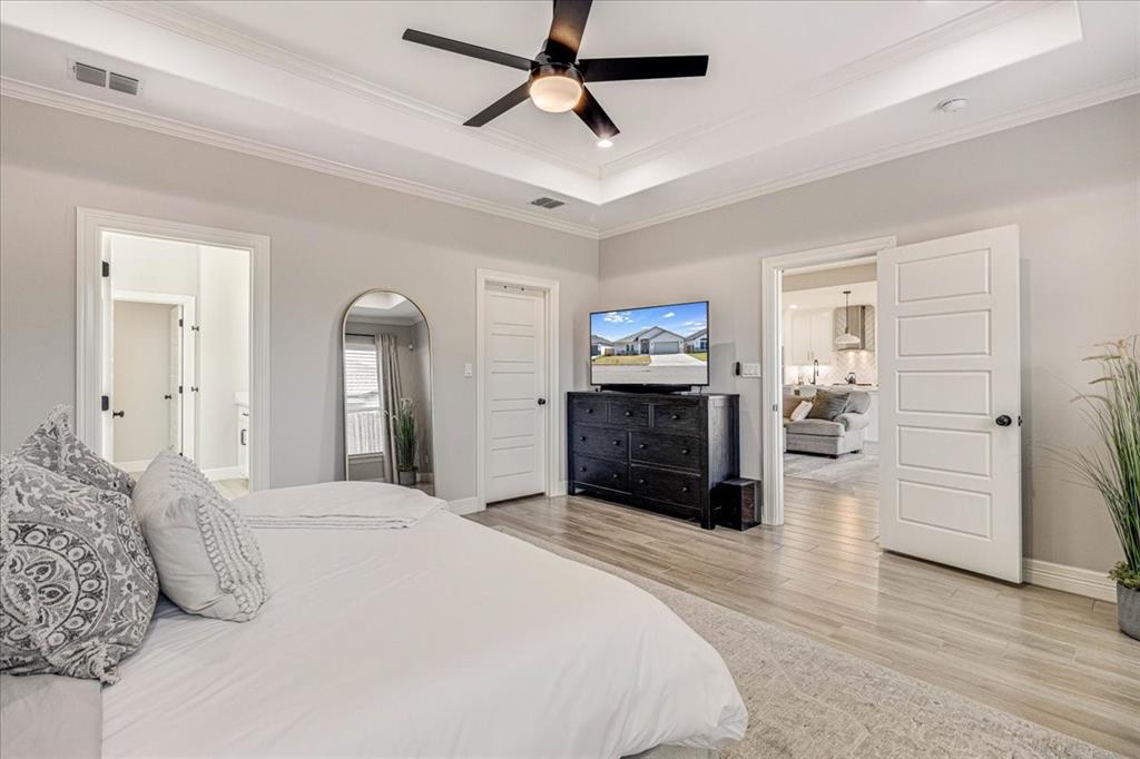 4026 Azali Drive, Corpus Christi, Texas image 21