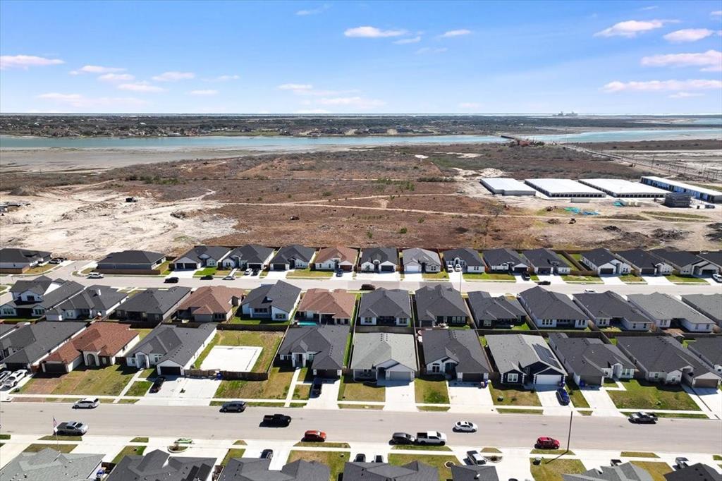 4026 Azali Drive, Corpus Christi, Texas image 43