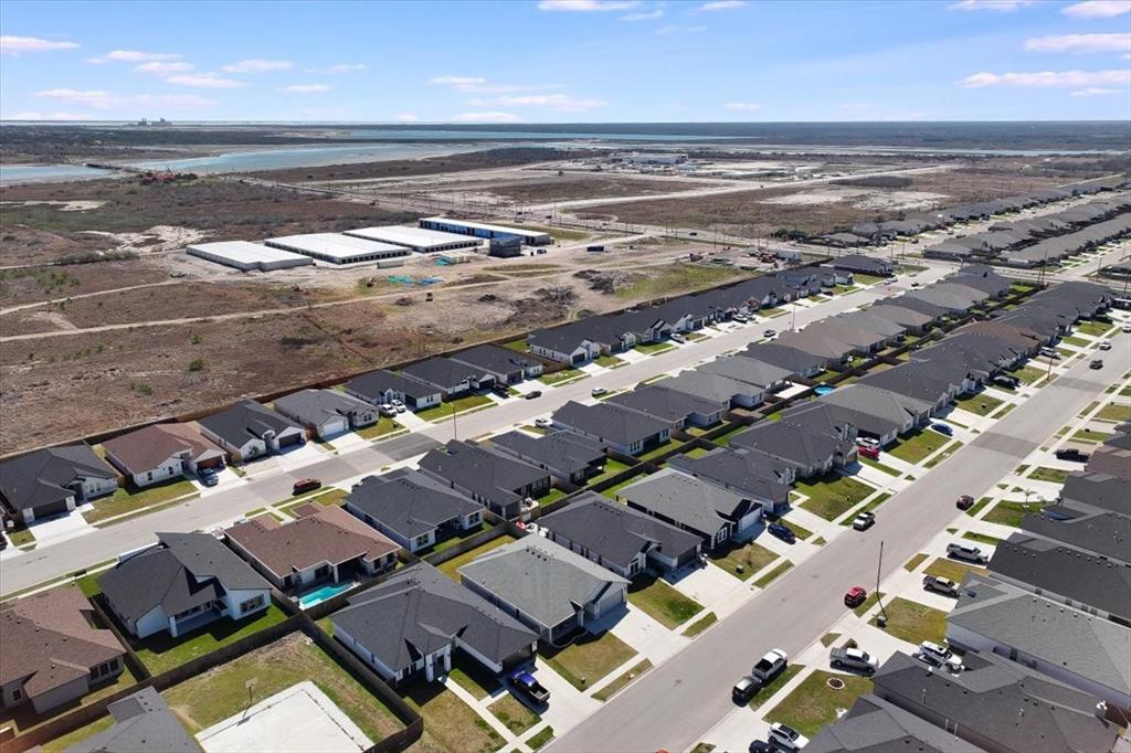 4026 Azali Drive, Corpus Christi, Texas image 46