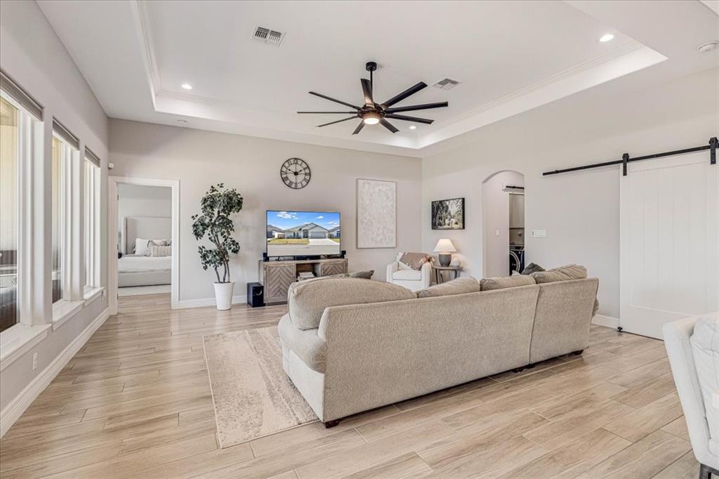 4026 Azali Drive, Corpus Christi, Texas image 18