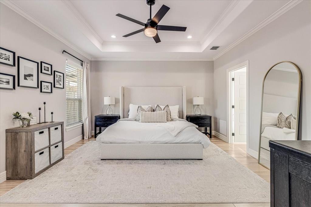 4026 Azali Drive, Corpus Christi, Texas image 19