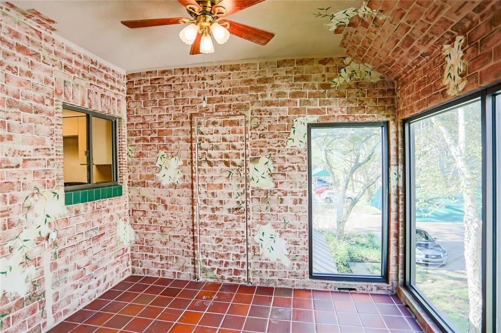 4144 Greystone Way #306, Sugar Land, Texas image 9