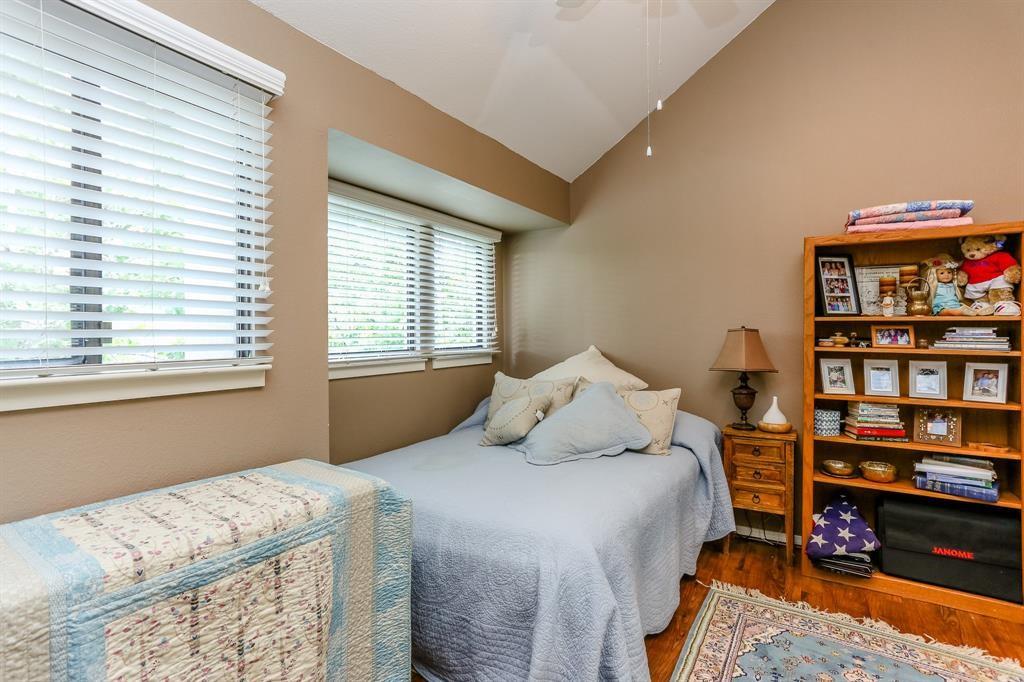 4144 Greystone Way #306, Sugar Land, Texas image 10