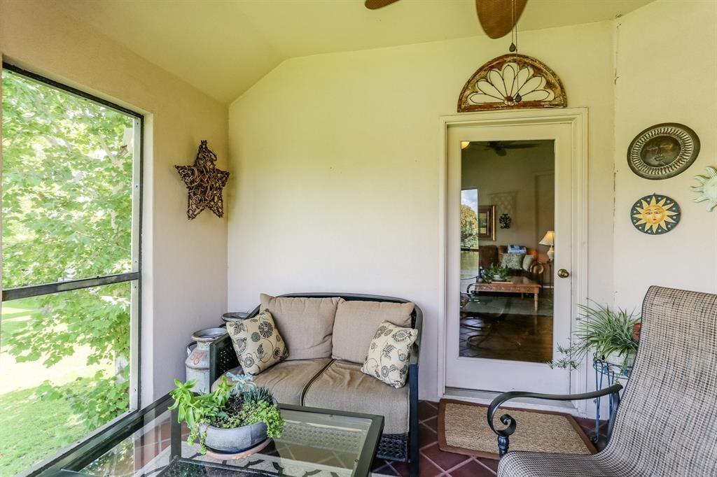 4144 Greystone Way #306, Sugar Land, Texas image 11