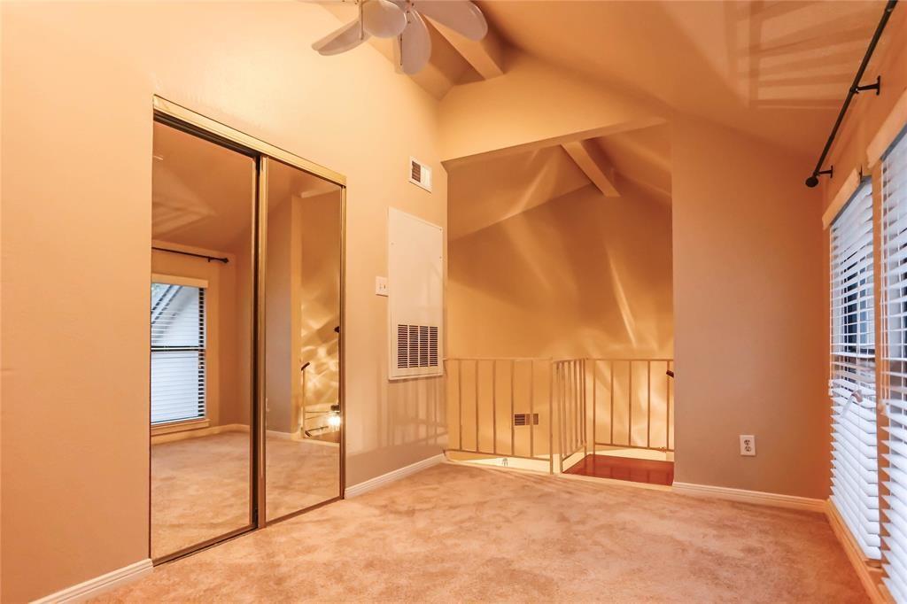 4144 Greystone Way 306
