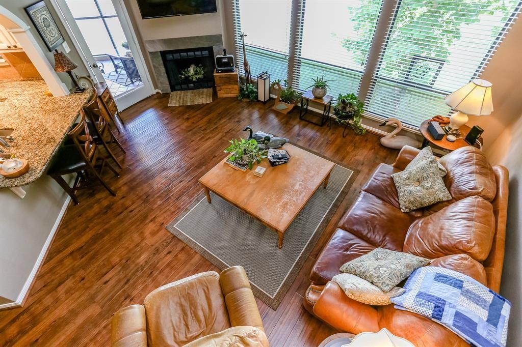 4144 Greystone Way 306