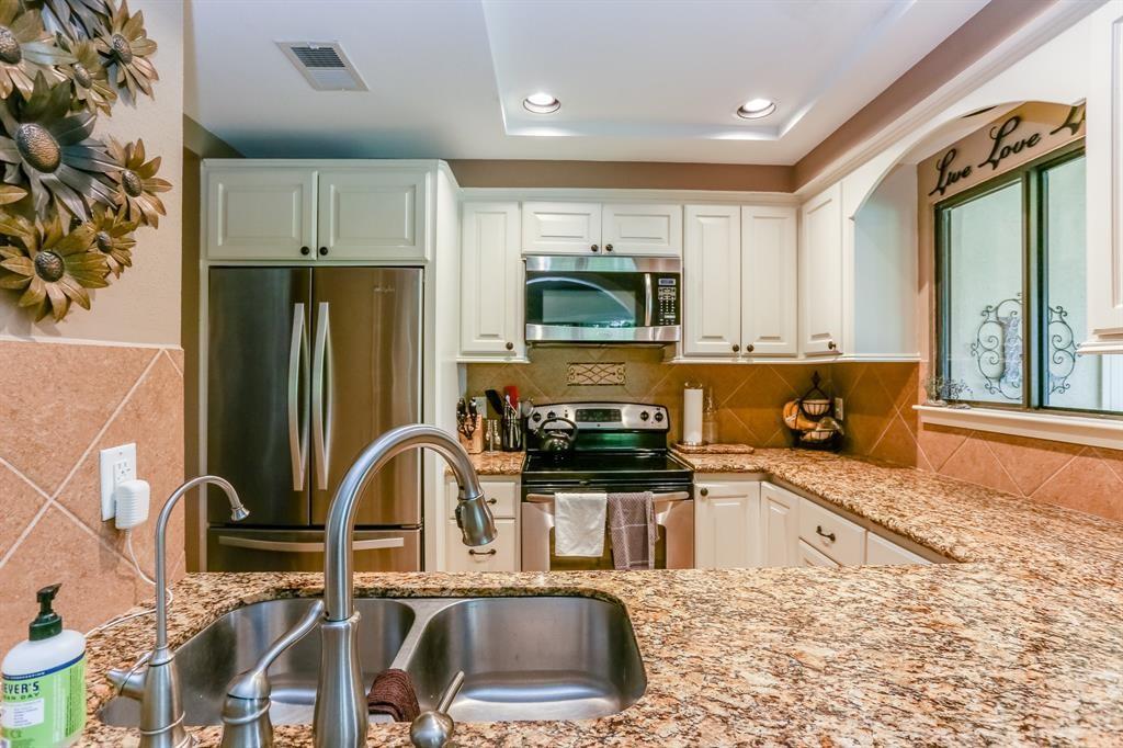 4144 Greystone Way #306, Sugar Land, Texas image 7