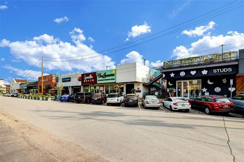listing image 41