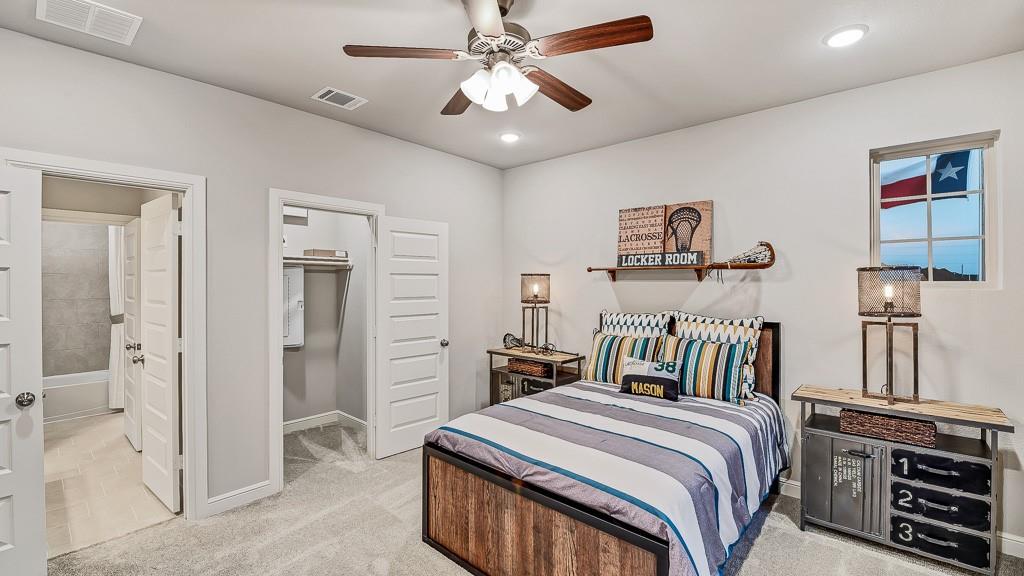 24515 Beebalm Trail, Katy, Texas image 23