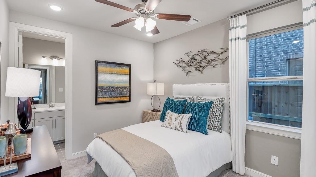24515 Beebalm Trail, Katy, Texas image 14