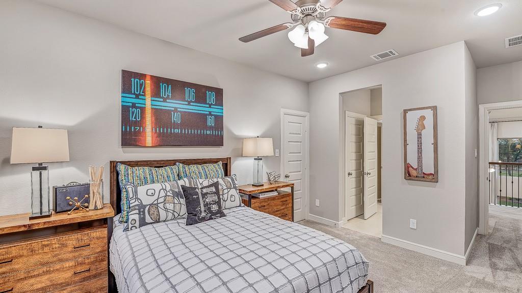 24515 Beebalm Trail, Katy, Texas image 26
