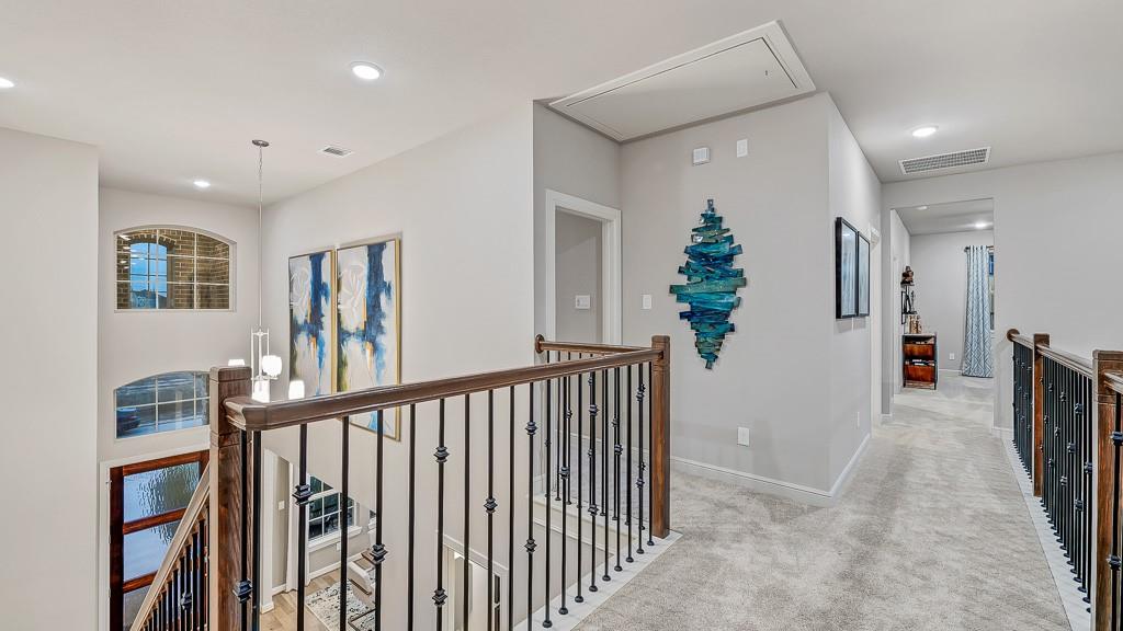 24515 Beebalm Trail, Katy, Texas image 29