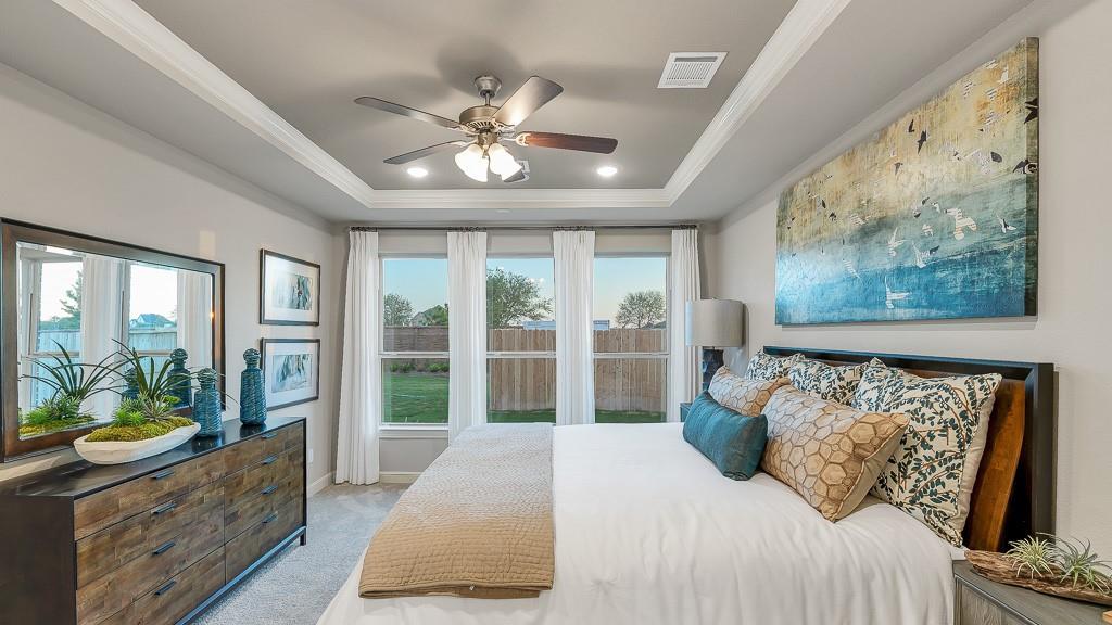 24515 Beebalm Trail, Katy, Texas image 17