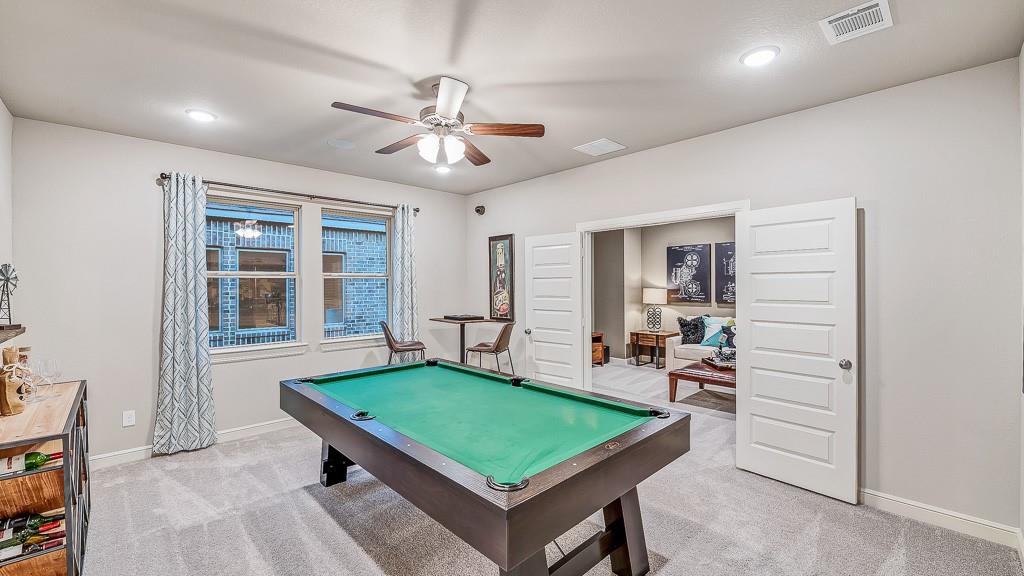 24515 Beebalm Trail, Katy, Texas image 21
