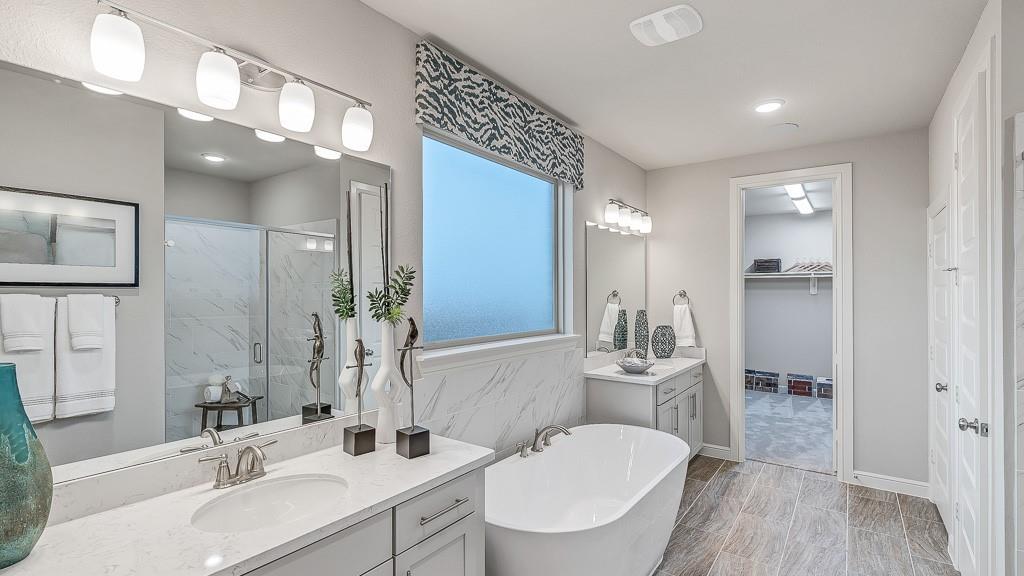 24515 Beebalm Trail, Katy, Texas image 18