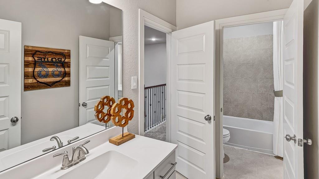 24515 Beebalm Trail, Katy, Texas image 24