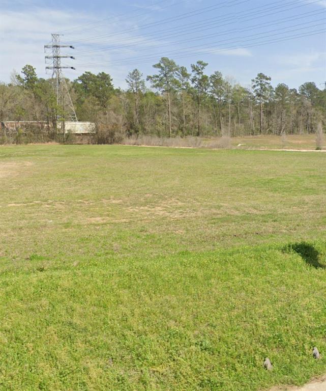34616 State Highway 249