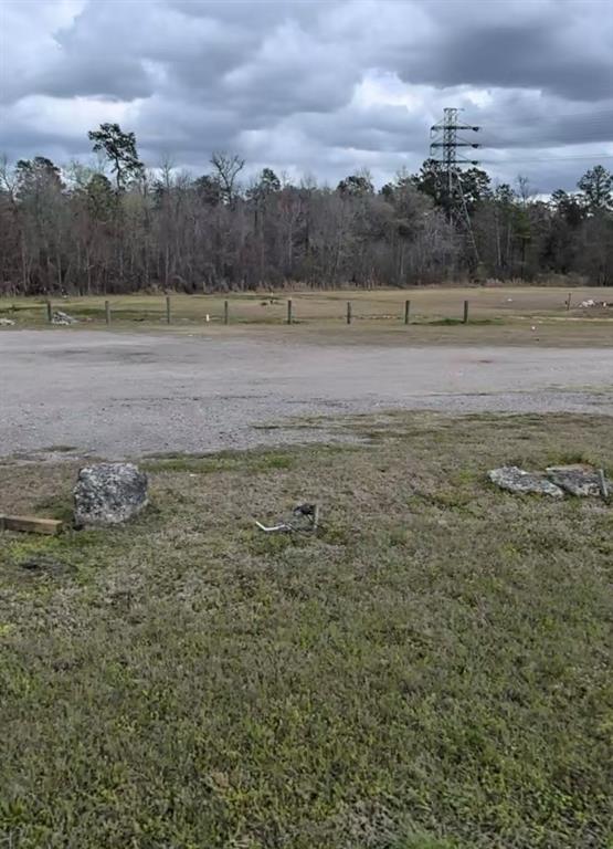 34616 State Highway 249