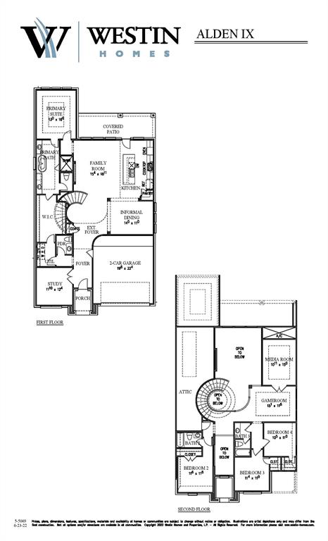 5803 Silver Perch Lane, Manvel, Texas image 24