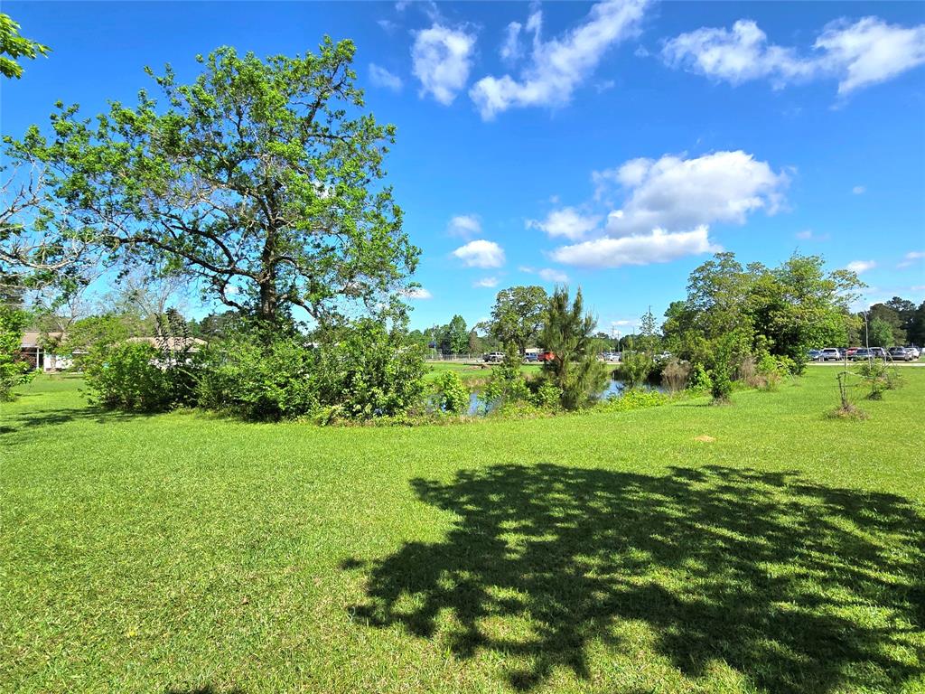 2301 S Byrd Avenue, Shepherd, Texas image 22