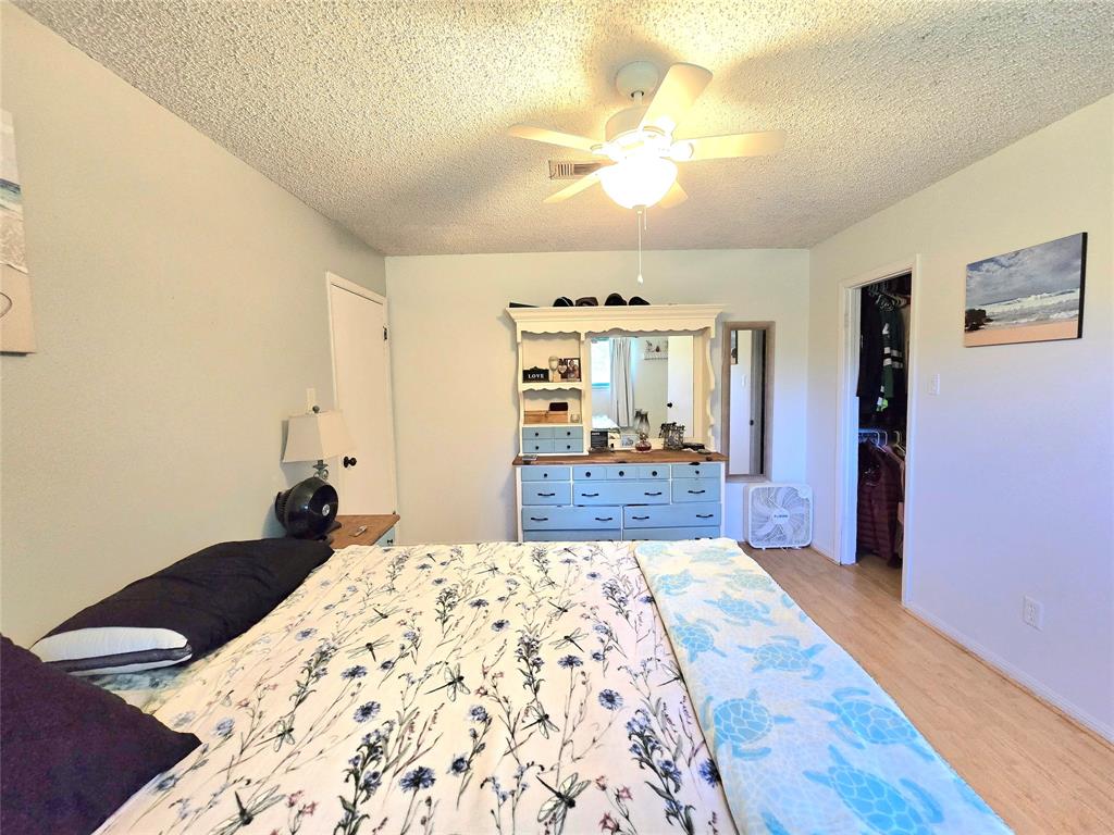 2301 S Byrd Avenue, Shepherd, Texas image 42
