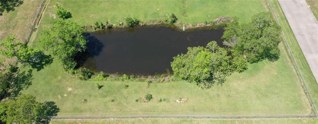 2301 S Byrd Avenue, Shepherd, Texas image 7