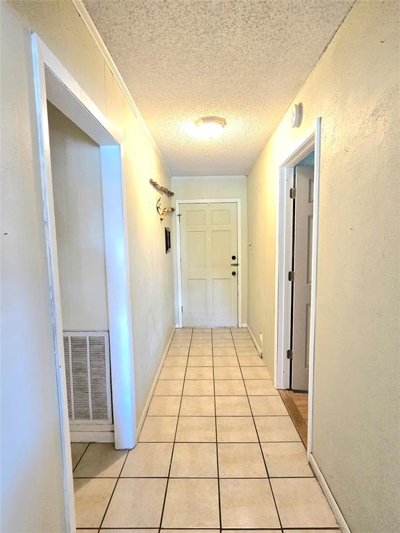 2301 S Byrd Avenue, Shepherd, Texas image 40