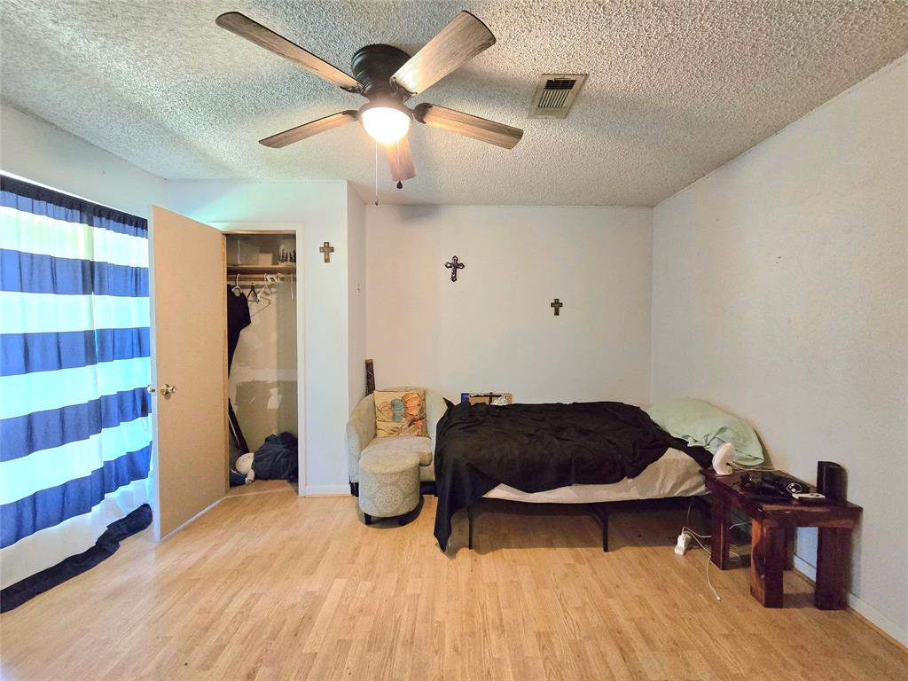 2301 S Byrd Avenue, Shepherd, Texas image 48