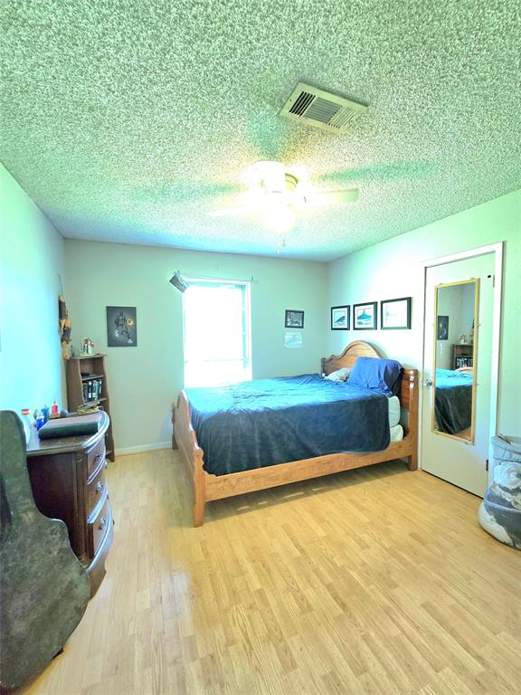 2301 S Byrd Avenue, Shepherd, Texas image 47