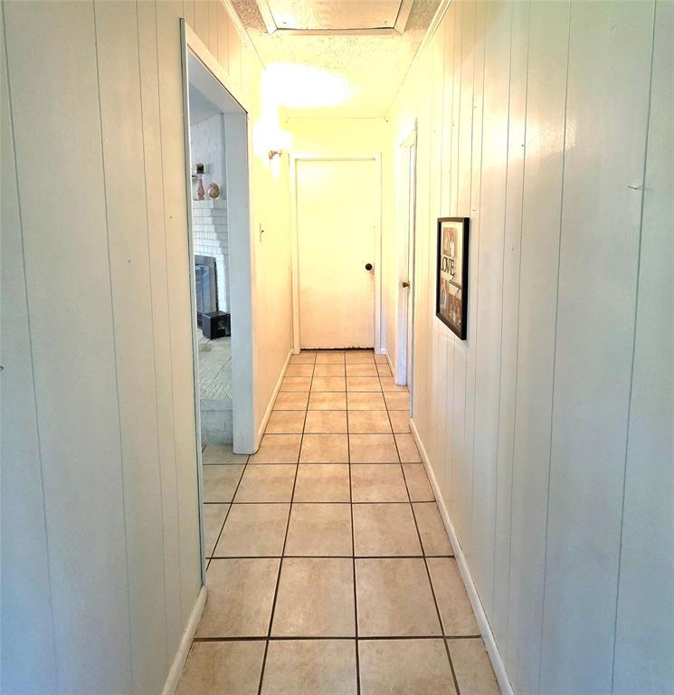 2301 S Byrd Avenue, Shepherd, Texas image 39