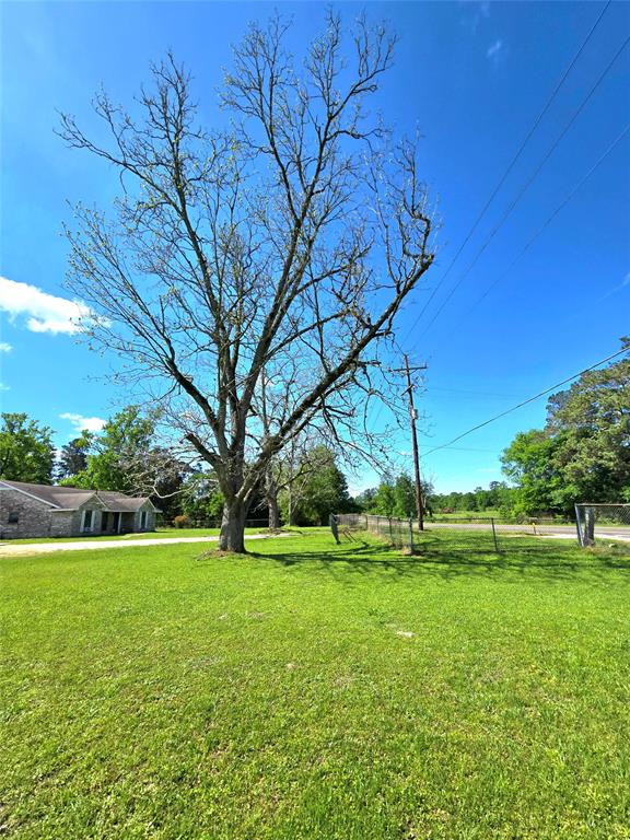 2301 S Byrd Avenue, Shepherd, Texas image 12