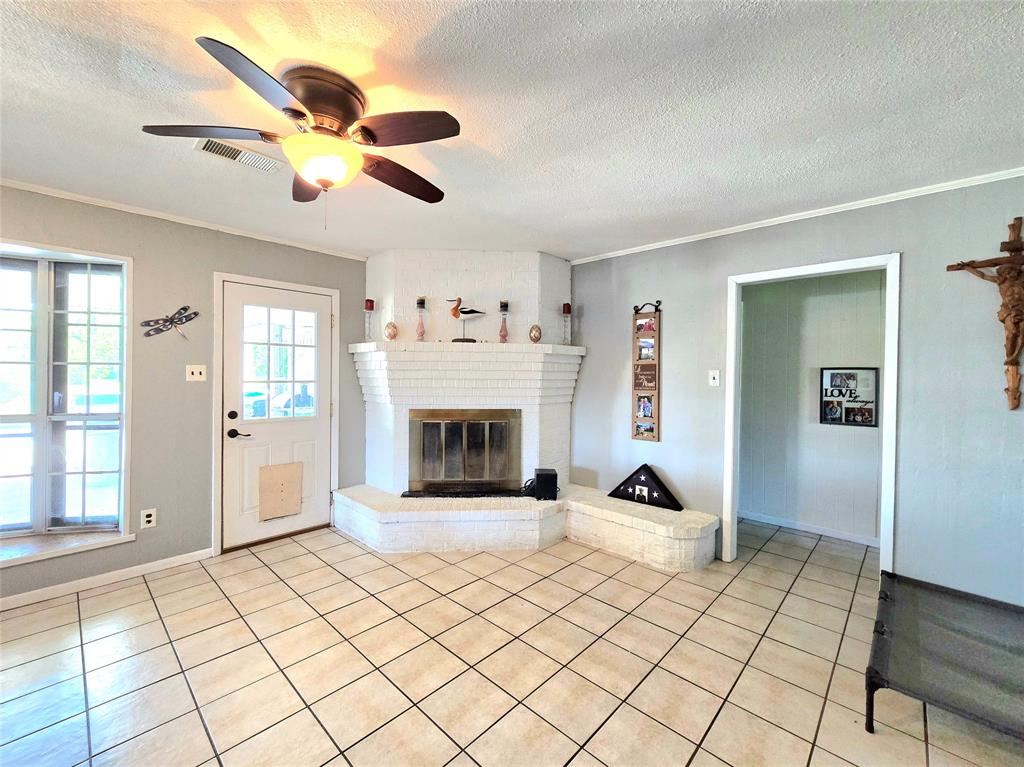 2301 S Byrd Avenue, Shepherd, Texas image 34