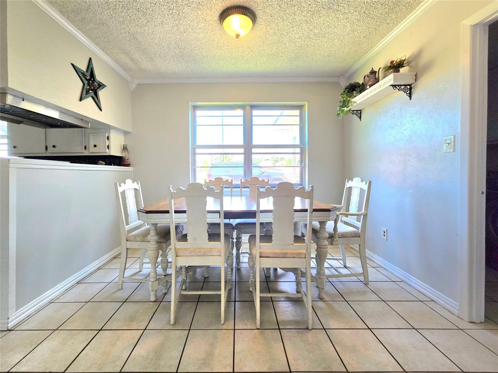 2301 S Byrd Avenue, Shepherd, Texas image 35