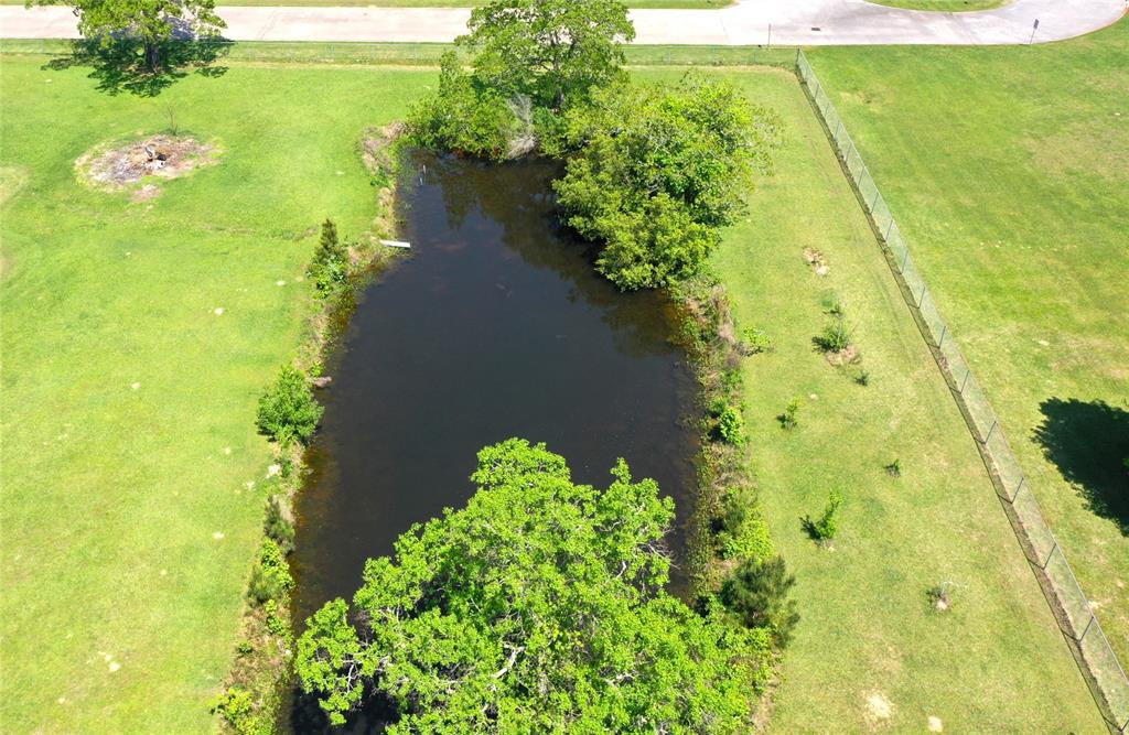 2301 S Byrd Avenue, Shepherd, Texas image 8
