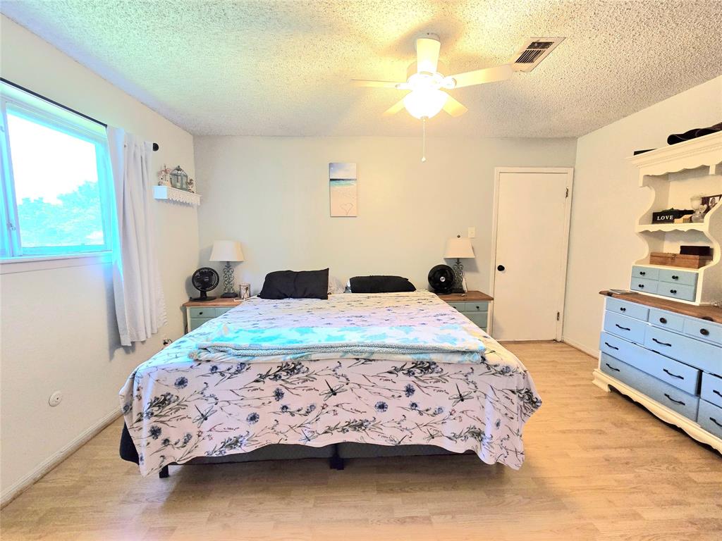 2301 S Byrd Avenue, Shepherd, Texas image 41