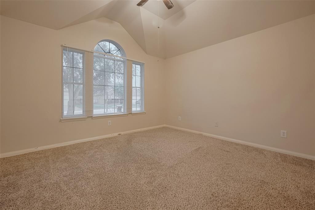 4022 Hawthorne Glen Court, Fresno, Texas image 19