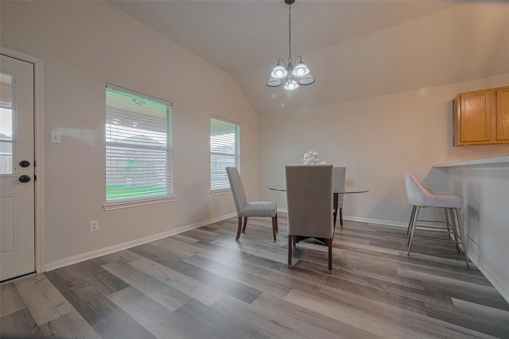 4022 Hawthorne Glen Court, Fresno, Texas image 11