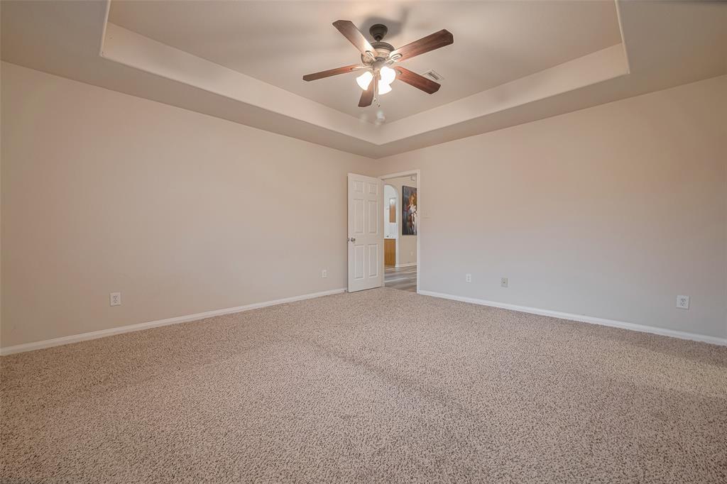 4022 Hawthorne Glen Court, Fresno, Texas image 12