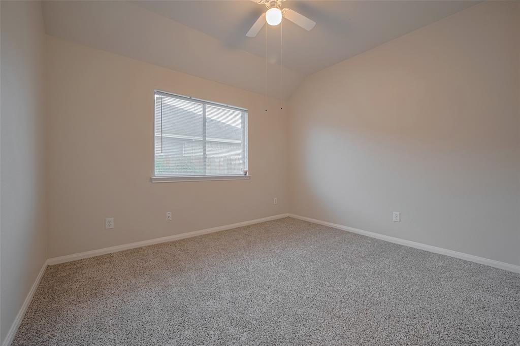 4022 Hawthorne Glen Court, Fresno, Texas image 24