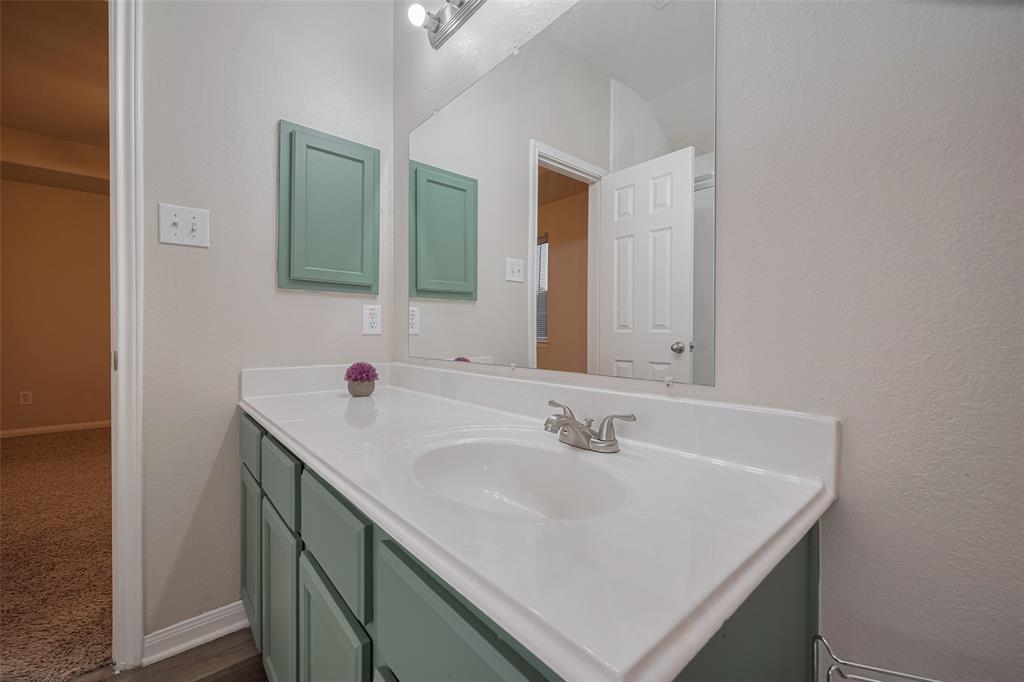 4022 Hawthorne Glen Court, Fresno, Texas image 16
