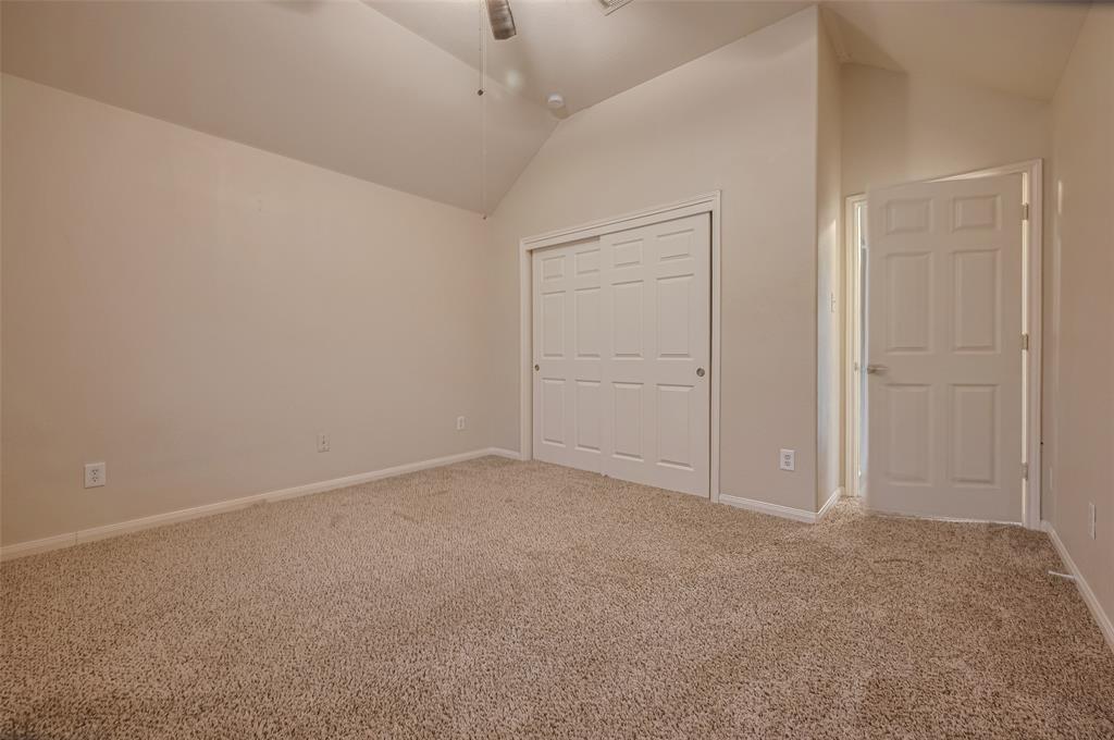 4022 Hawthorne Glen Court, Fresno, Texas image 20