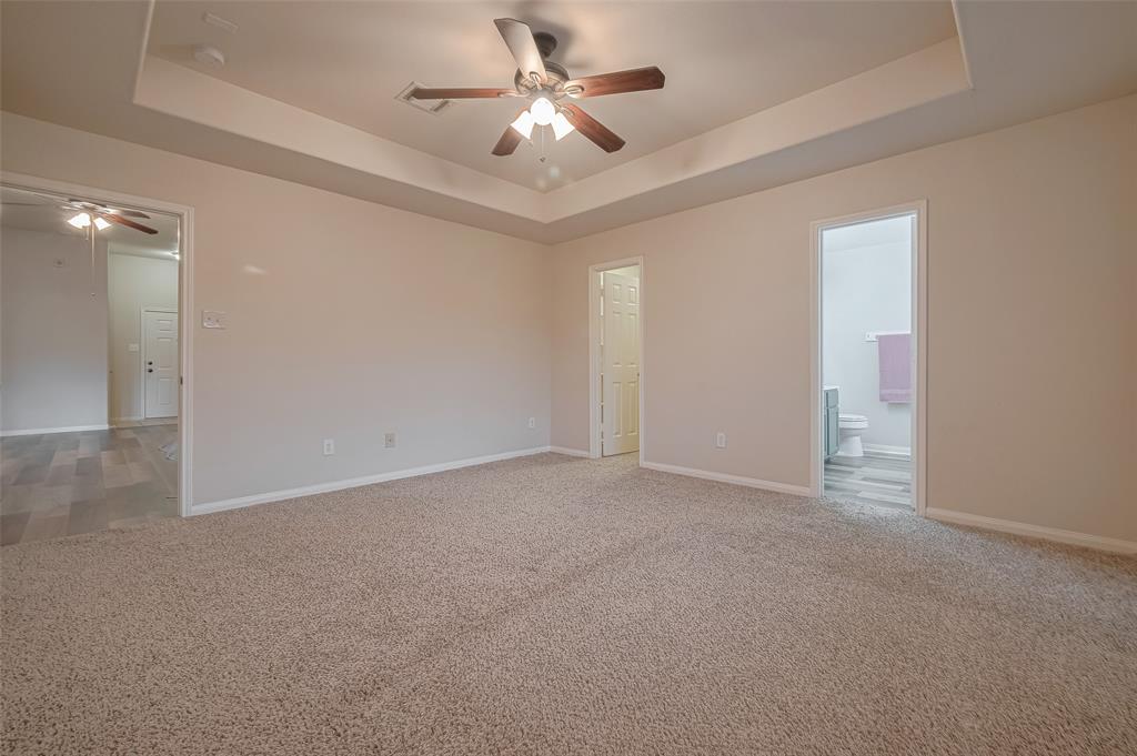 4022 Hawthorne Glen Court, Fresno, Texas image 13