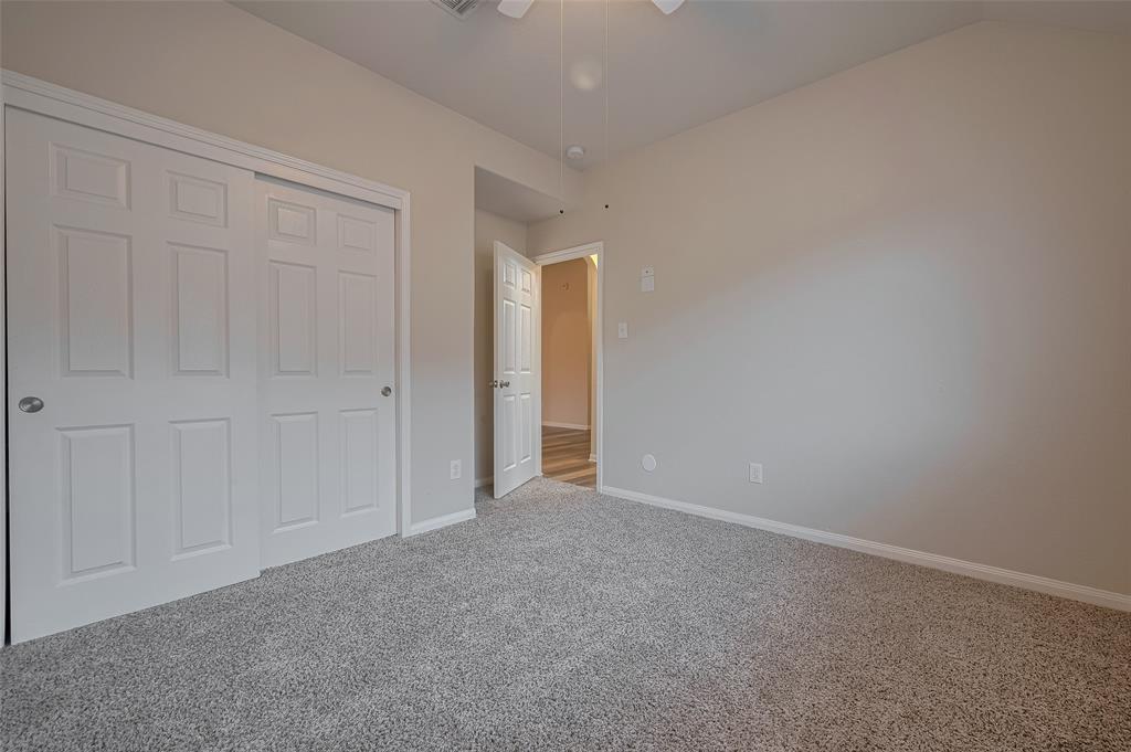 4022 Hawthorne Glen Court, Fresno, Texas image 23