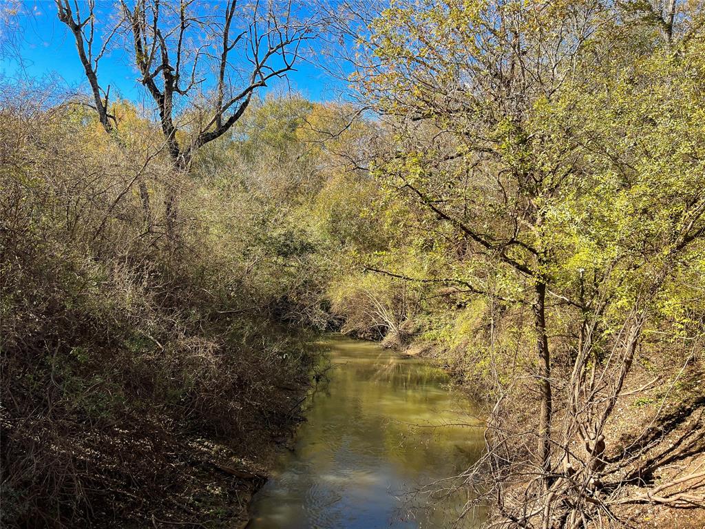 Na County Road 112, Centerville, Texas image 7