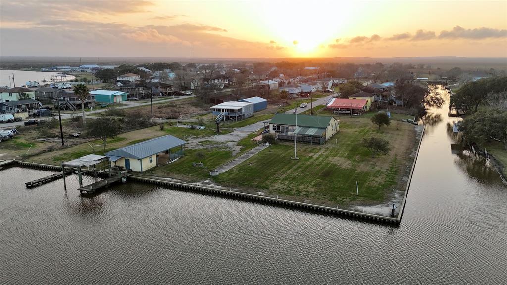 4621 Cr 459b, Freeport, Texas image 2