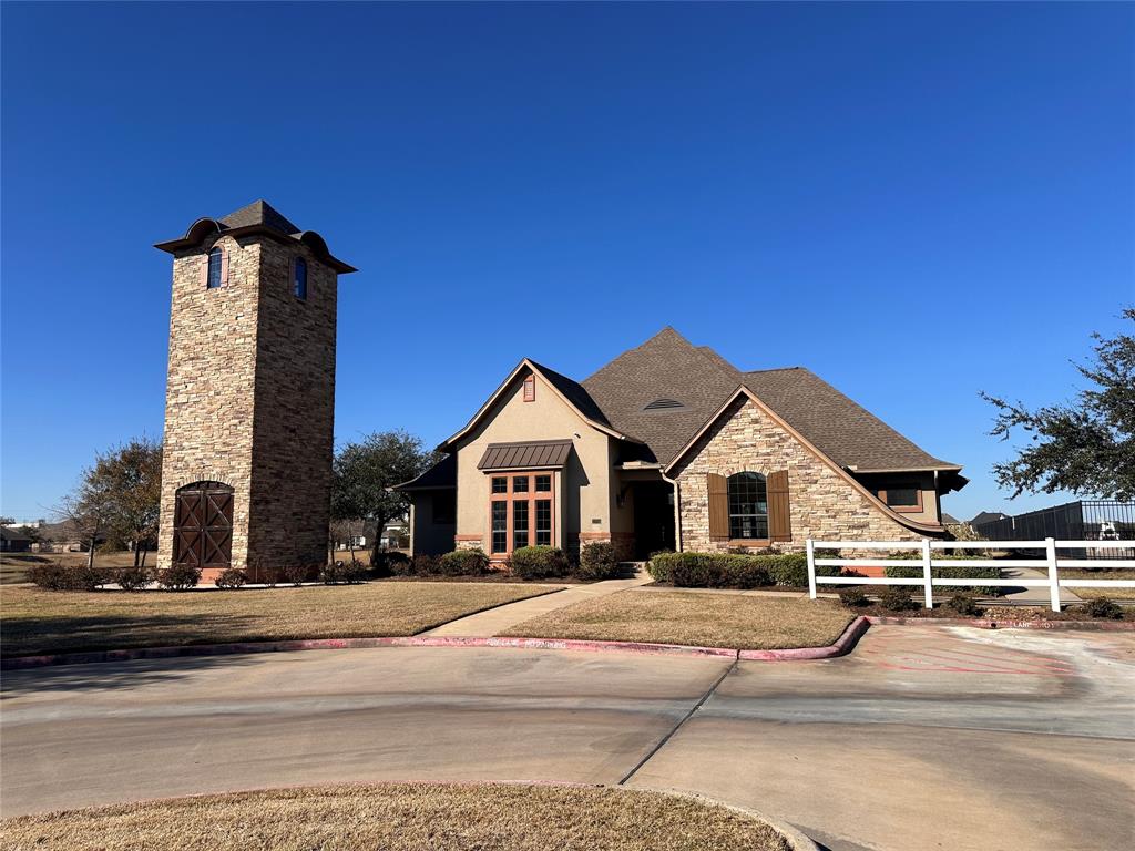 21903 Avalon Queen Drive, Spring, Texas image 39