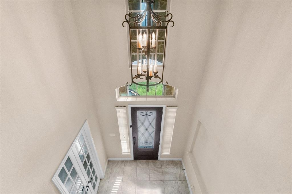 21903 Avalon Queen Drive