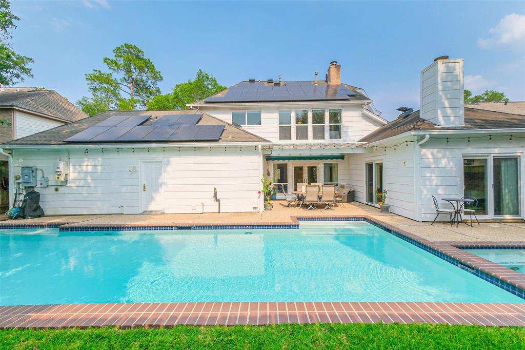 602 Rock Cove