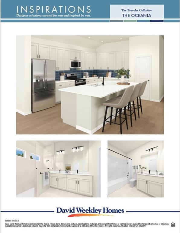 16242 Summer Aster Trail